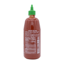 Huy Fong Sriracha Hot Chilli Sauce Usa 793g - Longdan Online Supermarket