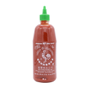 Huy Fong Sriracha Hot Chilli Sauce Usa 793g (Case 12) - Longdan Official
