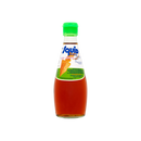 SQUID Fish Sauce 300ml - Longdan Official
