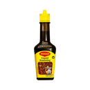 MAGGI Liquid Original 100ml - Longdan Official