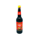 ABC Sweet Soy Sauce Manis 620ml - Longdan Official