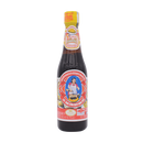 Maekrua Oyster Sauce 300Ml - Longdan Online Supermarket