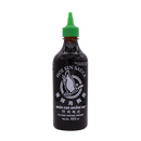 Flying Goose Hoi Sin Sauce 455ml - Longdan Online Supermarket