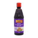Lee Kum Kees Sweet Hoi Sin Sauce 567g - Longdan Online Supermarket
