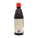 Lee Kum Kees Sweet Hoi Sin Sauce 567g - Longdan Online Supermarket