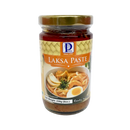 PENTA Thai Laksa Paste 227g - Longdan Official