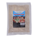 Longdan Ground White Pepper 200g - Longdan Online Supermarket