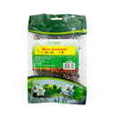 Longdan Star Aniseed 100g (Case 30) - Longdan Official