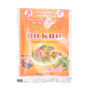 Anh Hai Beef Stew Powder 10g - Longdan Online Supermarket