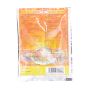 Anh Hai Beef Stew Powder 10g - Longdan Online Supermarket