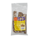 Longdan Dried Cinnamon Sticks 100g - Longdan Online Supermarket