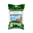 Longdan Cracked Black Peppercorn 400g (Case 20) - Longdan Official