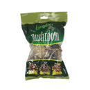 Longdan Black Fungus 100g