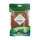 Longdan Annatto 200g - Longdan Official