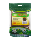Longdan Annatto 200g (Case 50) - Longdan Official