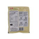 Mama Sita Tamarind Sinigang Hot 50g - Longdan Online Supermarket