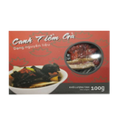 Hung Tuan Braised Chicken Soup 100g - Longdan Online Supermarket