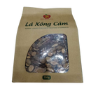Hong Hung Tuan La Xong Cam Herbal Leaves 150g - Longdan Online Supermarket