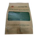 Hong Hung Tuan La Xong Cam Herbal Leaves 150g - Longdan Online Supermarket