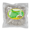 Longdan Shredded Seaweed 100g