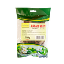 Longdan Assam Skin 100g - Longdan Official