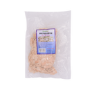 Longdan Dried Galadium 100G