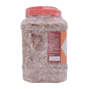 Longdan Dried Red Onion 1Kg - Longdan Online Supermarket