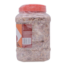 Longdan Dried Red Onion 1Kg - Longdan Online Supermarket