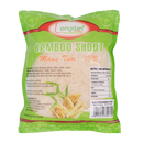 Longdan Shredded Bamboo Shoot in Brine 500gr - Longdan Online Supermarket