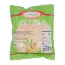 Longdan Shredded Bamboo Shoot in Brine 500gr - Longdan Online Supermarket