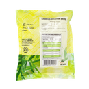 Longdan Bamboo Shoot in Brine 500g - Longdan Official