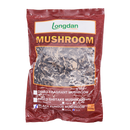 Longdan Shredded Black Fungus 100g - Longdan Online Supermarket