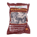 Longdan Black Fungus 100g - Longdan Official Online Store