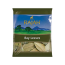 RAJAH Bay Leaves 10g - Longdan Official Online Store