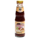 PANTAI Chicken Hainanese Sauce 200ml - Longdan Official Online Store