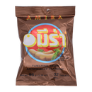 Amira tamarind candy 96g - Longdan Online Supermarket