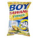 Boy Bawang Cornick Garlic Flavor 100g - Longdan Official Online Store
