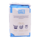 Tate & Lyle Granulated Sugar 1kg - Longdan Online Supermarket