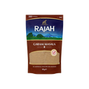 RAJAH Garam Masala 85g - Longdan Official Online Store