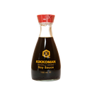 Kikkoman Soy Sauce Dispenser 150ml - Longdan Online Supermarket