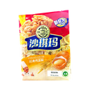 COUNTRY WIDE Egg Sachima 405g - Longdan Official