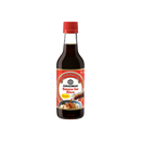 KIKKOMAN Sweet Soy Sauce For Rice 250ml - Longdan Official