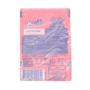 Alsa Levure Chimique 11g - Longdan Online Supermarket