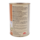 Lee Kum Kees Crushed Yellow Bean Sauce 470g - Longdan Online Supermarket