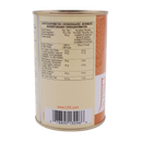 Lee Kum Kees Crushed Yellow Bean Sauce 470g - Longdan Online Supermarket