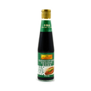 LEE KUM KEES Seasoned Soy Sauce Seafood 410g - Longdan Official Online Store