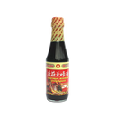 WanJaShan Vegetarian Mushroom Oyster Sauce 360g - Longdan Official Online Store