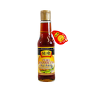 HENGSHUN Sesame Oil Pure 330ml - Longdan Official