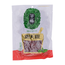 Hua Chang Dry Chilli 50g - Longdan Online Supermarket