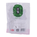 Hua Chang Dry Chilli 50g - Longdan Online Supermarket